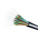 fiber optics cable rourkela