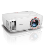 projector for rent at rourkela